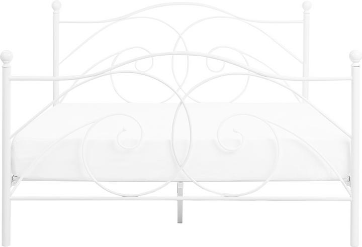 Image du produit Beliani Dinard (140 x 200)