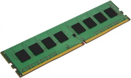 Produktbild Kingston Kcp421nd8/16 (1 x 16GB, 2133 MHz, DDR4-RAM, DIMM)