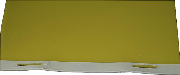 Actual product image kaiserkraft Sealing mat, mat thickness 13 mm
