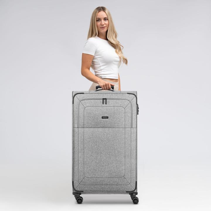 Actual product image Redolz Essentials (130 l, XL (from 140l))