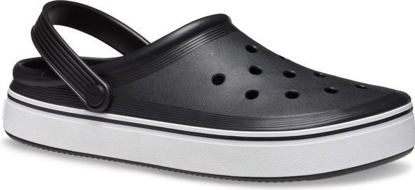 Actual product image Crocs Off Court Clog (43, 43.5, 44, 43 1/3)