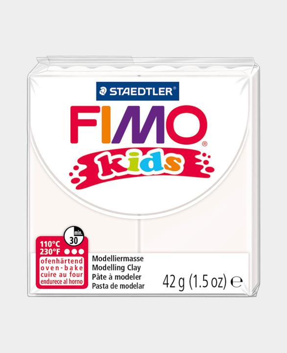 Produktbild Fimo kids 8030