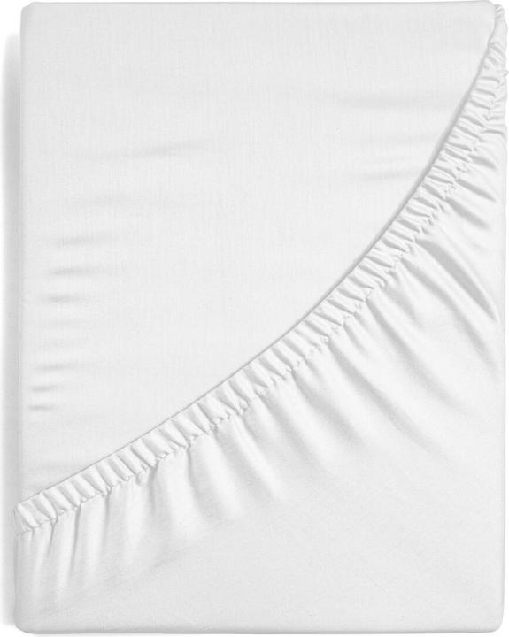 Actual product image Eurofirany By (140 x 200 cm)
