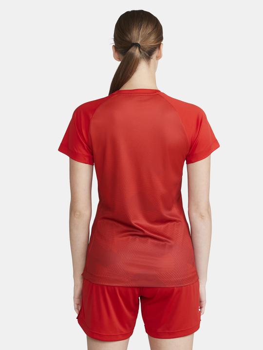Immagine prodotto Craft Maglia Premier Fade W (L)