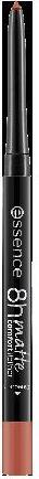 Produktbild essence 8h Matte Comfort (12 Cushion Talk)