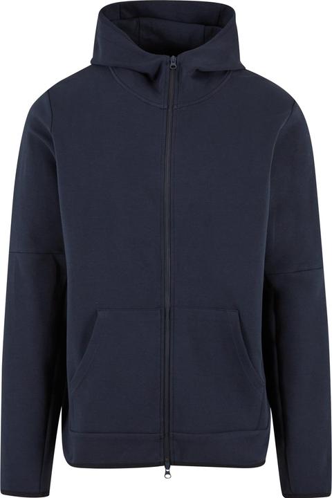 Image du produit Mister Tee MisterTee Basic Hooded Zipper - 179675 (XL)