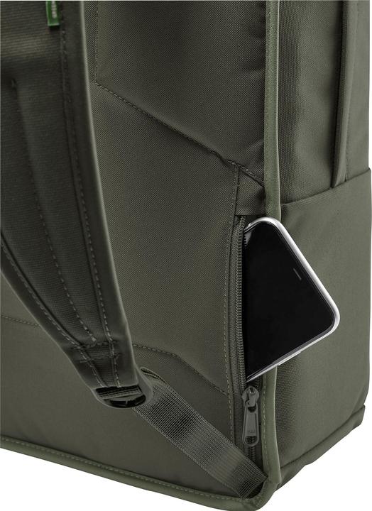 Actual product image Vaude Coreway (17 l)