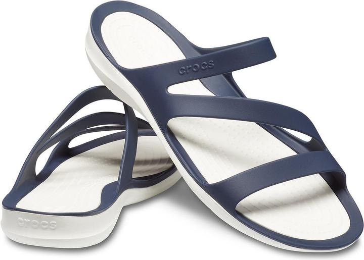 Actual product image Crocs Swiftwater (41, 42)