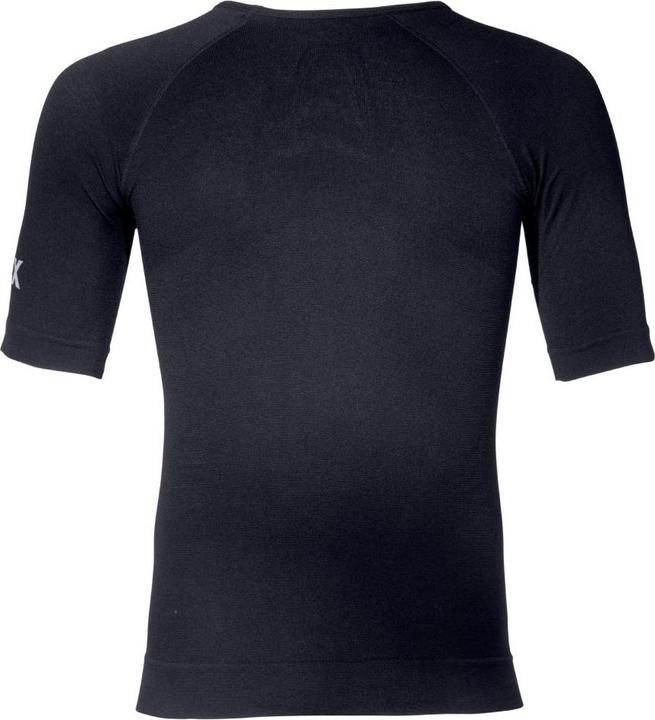 Immagine prodotto Uvex Safety Camicia funzionale biancheria intima nera S (S)
