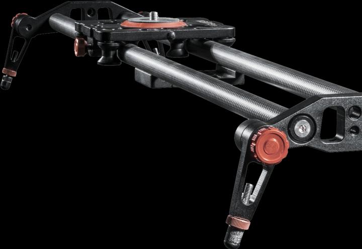Produktbild Walimex pro pro Carbon Pro 80 (Slider)