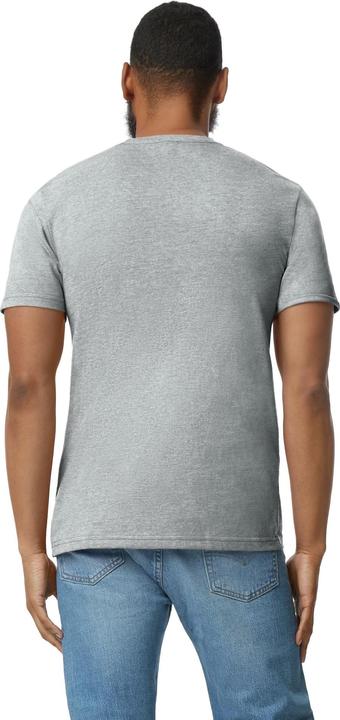 Immagine prodotto Anvil - Fashion - Maglietta a maniche corte - Uomo (XL)