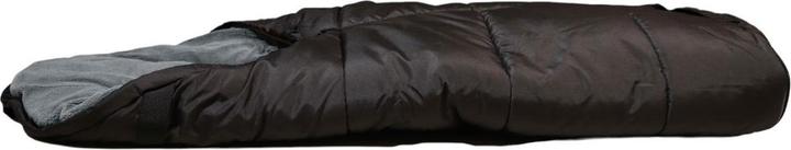 Produktbild Kaiser SANDY Thermo Fusssack