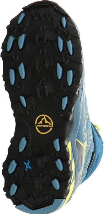 Image du produit La Sportiva Ultra Raptor II Mid JR GTX (34)