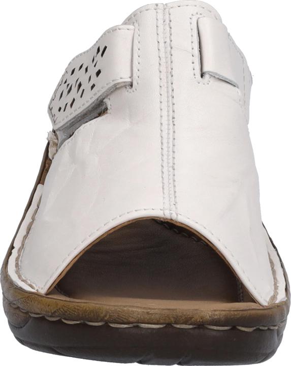 Actual product image Josef Seibel mules (38)