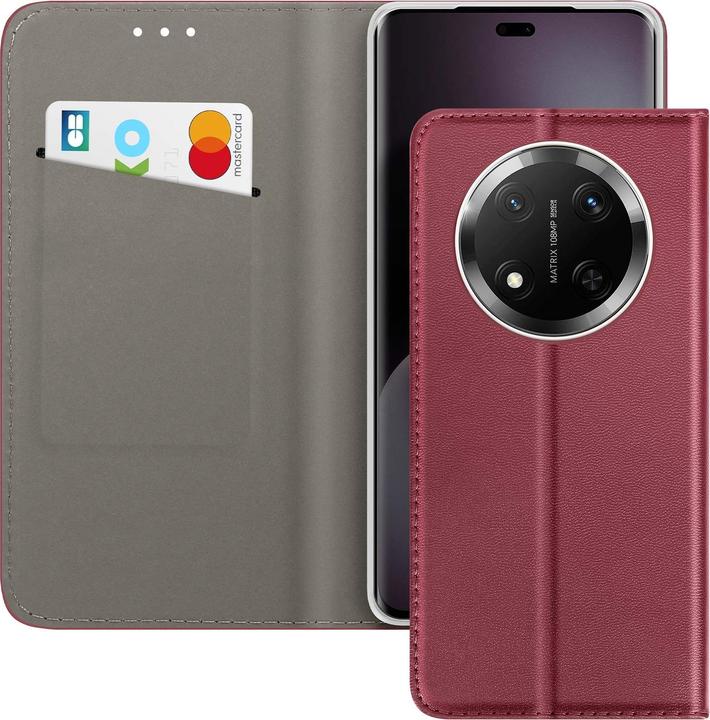 Produktbild Avizar MagneticGuard Cover (Honor Magic7 Lite)