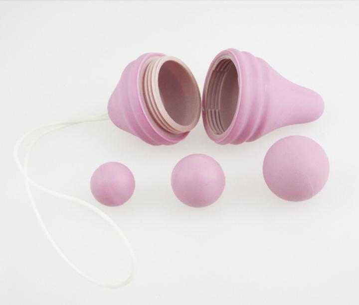Produktbild Femintimate Pelvix (9 -34 g)