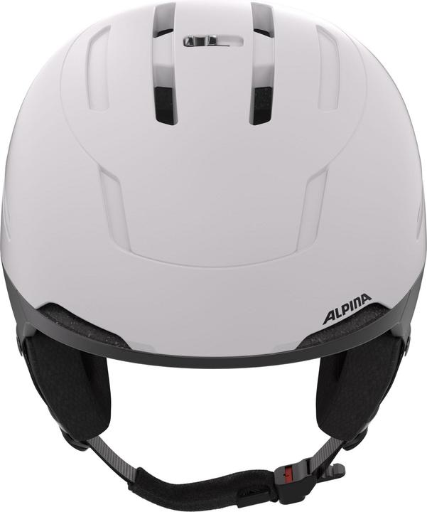 Actual product image ALPINA SPORTS Versatile Mips (55 - 59 cm, M)