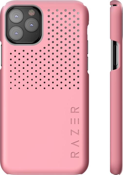 Immagine prodotto Razer Arctech Slim (Apple iPhone 11 Pro Max)