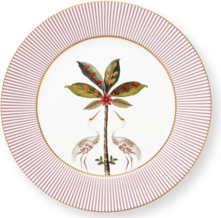 Plates