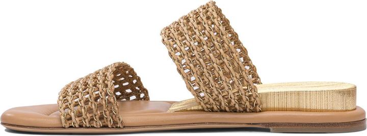 Produktbild Tenuta Casadei Sandals (36)