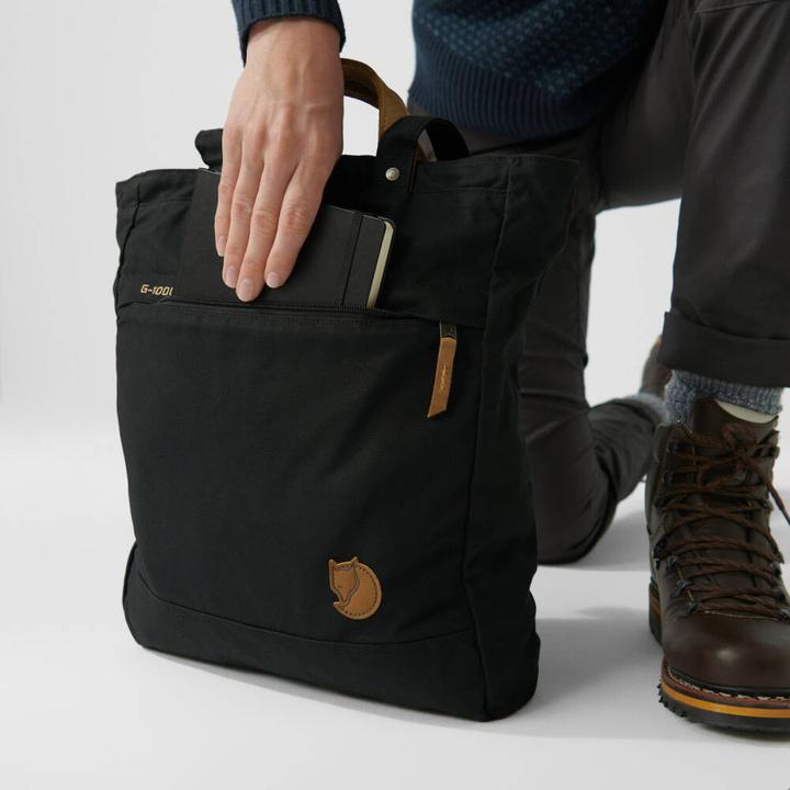 Produktbild Fjällräven Totepack No. 1 (14 l)