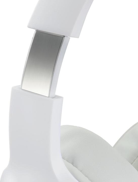 Immagine prodotto Hama Spirit Calypso II (NC, 60 h, Senza fili, Cablato)