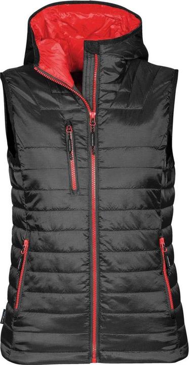 Produktbild Stormtech Gravity Weste (L)