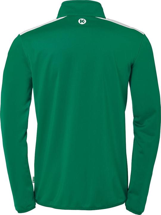 Immagine prodotto Kempa Giacca Emotion 27 Poly (4XL)