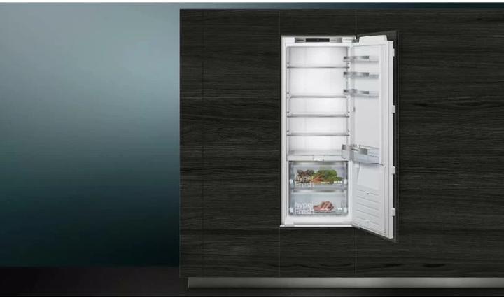 Produktbild Siemens KI51FADE0 (220 l)