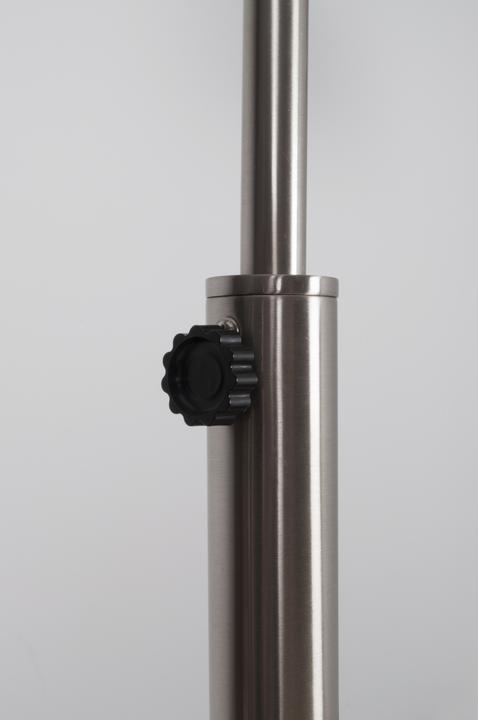 Image du produit Zuiver Bow (E27)