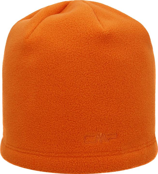 CMP Campagnolo Fleece