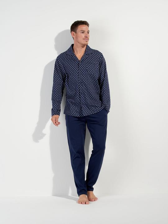 Immagine prodotto HOM Pigiama di moda (XL)