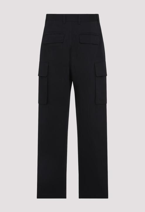 Immagine prodotto Givenchy BM51JA1550 (50)