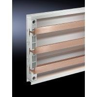 Actual product image Rittal Busbar copper 695 mm SV