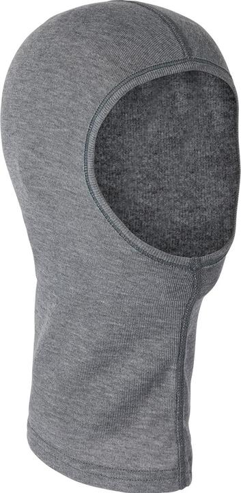 Actual product image Odlo Active Warm Eco balaclava