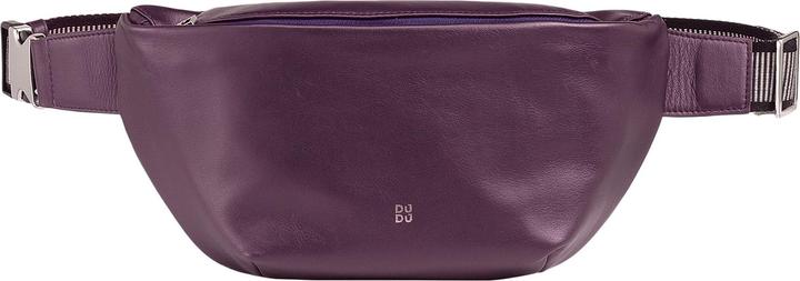Produktbild Dudu Tenerife Gürteltasche Leder 31 cm
