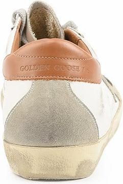Actual product image Golden Goose Super-Star (41)