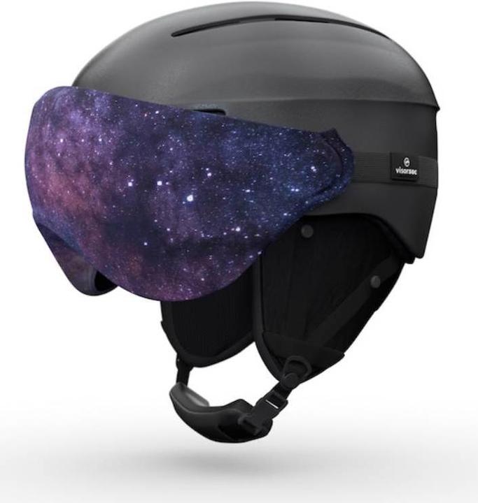 Produktbild Gogglesoc Galactic Visorsoc (Skibrille Schutzhülle)