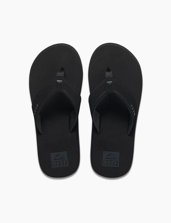 Produktbild Reef The Layback (40)