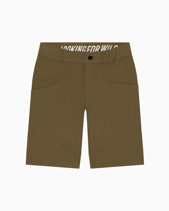 Produktbild Looking for Wild Cilaos Short (S)