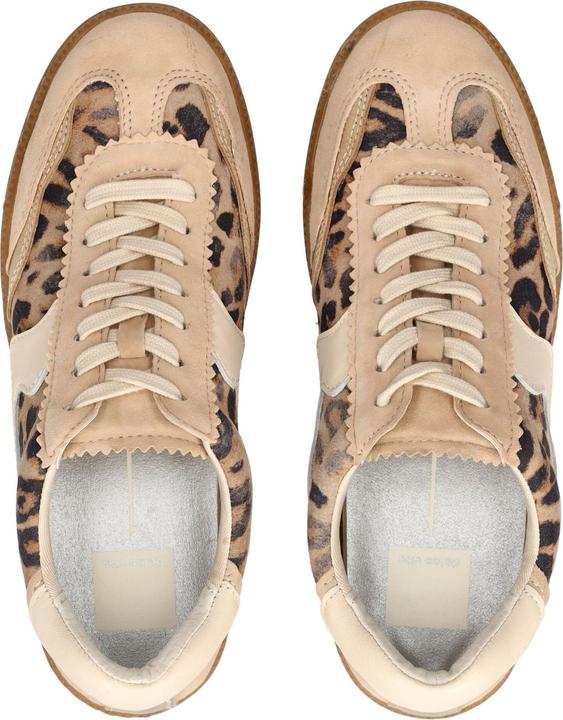 Immagine prodotto Dolce Vita Sneaker (41)