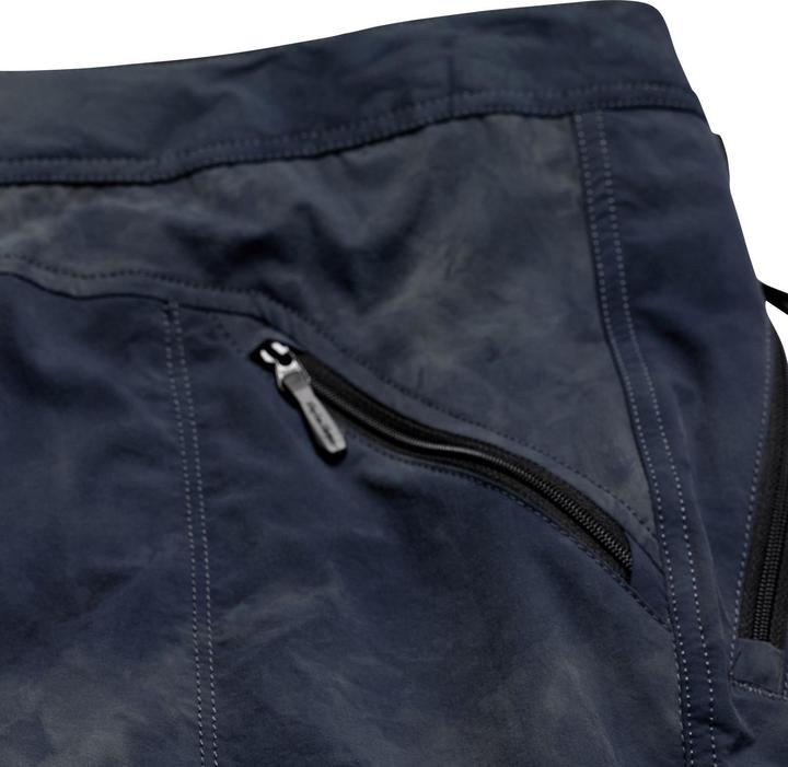 Produktbild Troy Lee Designs Skyline Trail Short Shell, Washed Out, dark cloud, 30 (30)