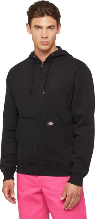 Image du produit Dickies - Sweat à capuche - Homme (XXL)