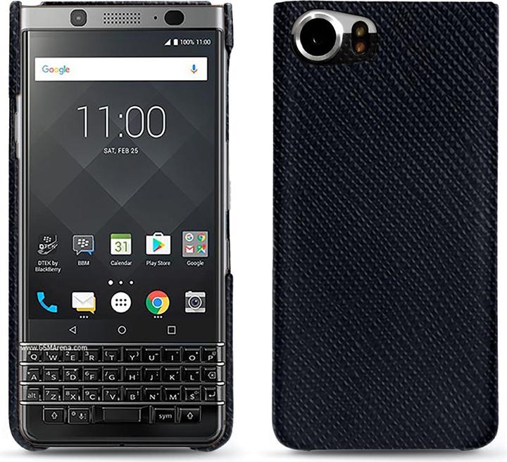 Image du produit Noreve Housse cuir (KEYone)