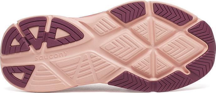 Produktbild Saucony GUIDE 18 (41)