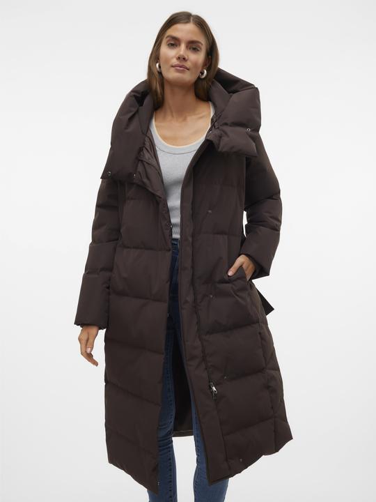 Immagine prodotto Vero Moda Cappotto VMLEONIE Cappotto (L)