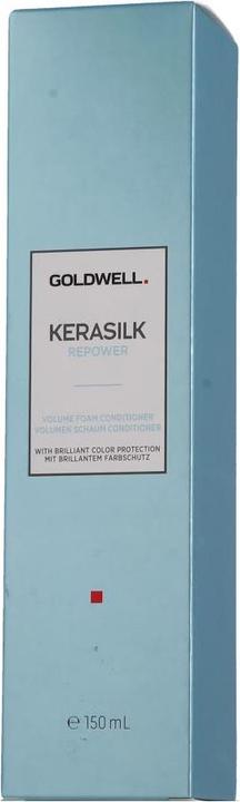 Produktbild Goldwell Volume (150 ml)