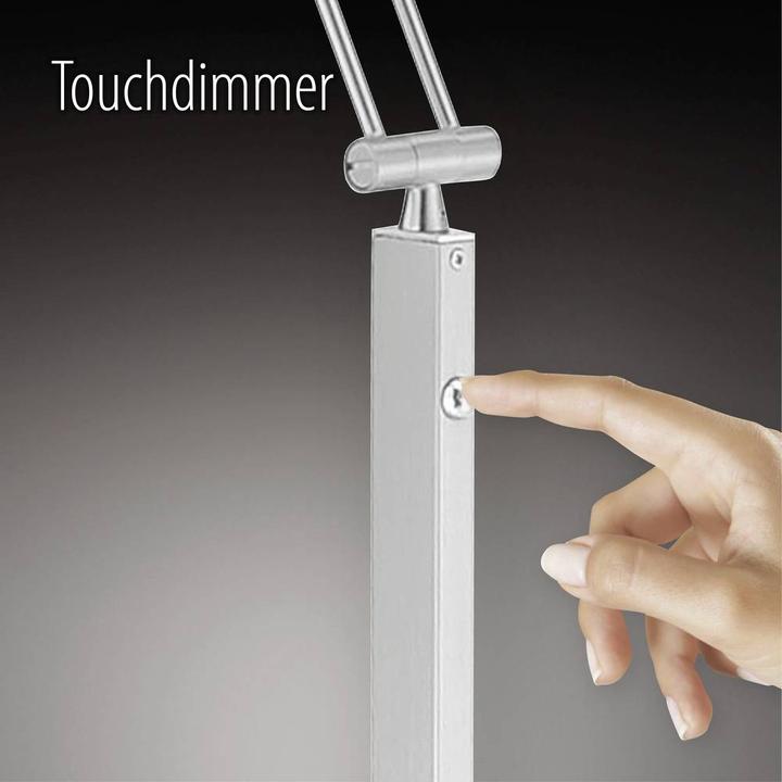 Image du produit Leuchten Direkt Kelly (1180 lm)