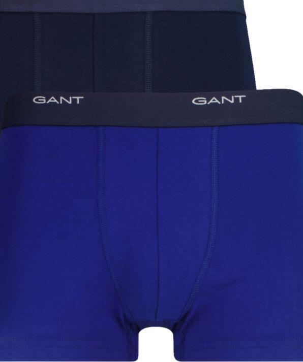 Immagine prodotto GANT Trunks (L, confezione da 3)