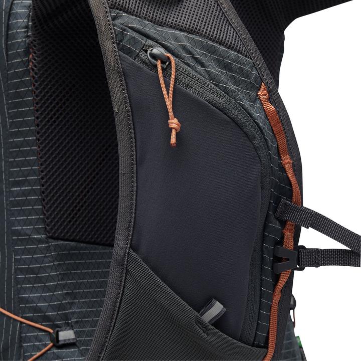 Image du produit Black Diamond Sac à Dos Pursuit 15 (15 l)